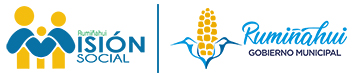 Main Logo