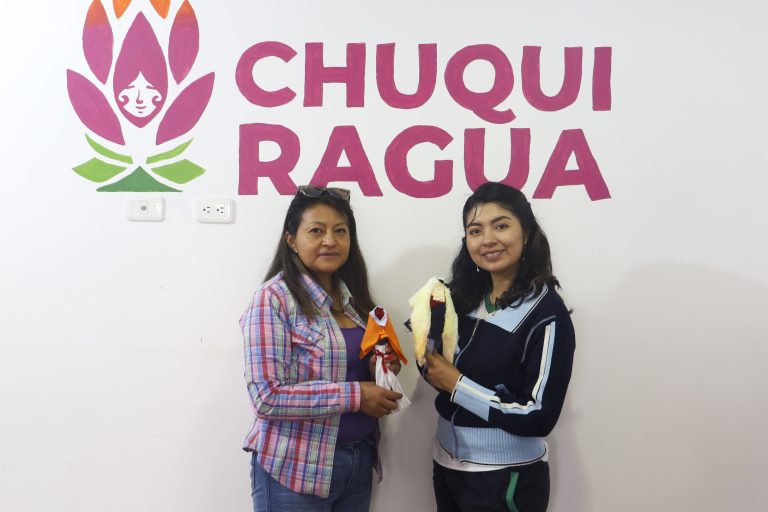 Chuquiragua